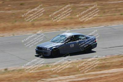 media/May-20-2023-Nasa (Sat) [[10d3e13866]]/HPDE 3-4/Session 2 Outside Turn 6/